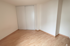 Location appartement 2 pièce(s) 54 m² - Photo 4