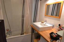Location appartement 3 pièce(s) 57 m² - Photo 6 Location appartement 3 pièce(s) 57 m² - Photo 6
