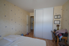 Location appartement 3 pièce(s) 57 m² - Photo 8 Location appartement 3 pièce(s) 57 m² - Photo 8