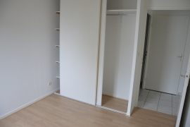 Location appartement 2 pièce(s) 50 m² - Photo 4