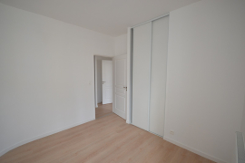 Location appartement 3 pièce(s) 78 m² - Photo 3