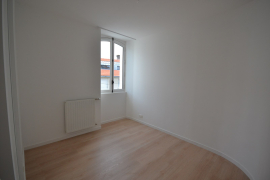 Location appartement 3 pièce(s) 78 m² - Photo 5