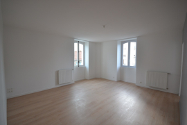 Location appartement 3 pièce(s) 78 m² - Photo 6
