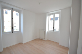 Location appartement 3 pièce(s) 78 m² - Photo 7