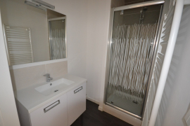 Location appartement 3 pièce(s) 78 m² - Photo 8
