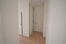 Location appartement 3 pièce(s) 78 m² - Photo 4 Location appartement 3 pièce(s) 78 m² - Photo 4