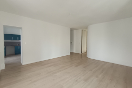 Location appartement 3 pièce(s) 78 m² - Photo 3