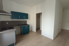 Location appartement 3 pièce(s) 78 m² - Photo 4