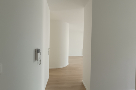 Location appartement 3 pièce(s) 78 m² - Photo 5