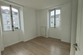 Location appartement 3 pièce(s) 78 m² - Photo 6