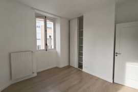Location appartement 3 pièce(s) 78 m² - Photo 7