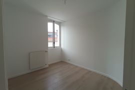 Location appartement 3 pièce(s) 78 m² - Photo 9