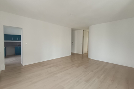 Location appartement 3 pièce(s) 78 m² - Photo 3