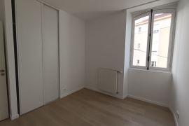 Location appartement 3 pièce(s) 78 m² - Photo 10