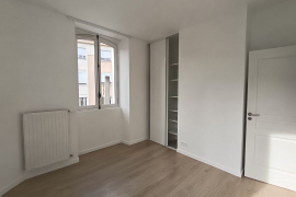 Location appartement 3 pièce(s) 78 m² - Photo 7 Location appartement 3 pièce(s) 78 m² - Photo 7