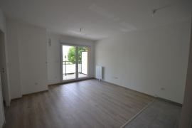 Location appartement 2 pièce(s) 38 m² - Photo 3