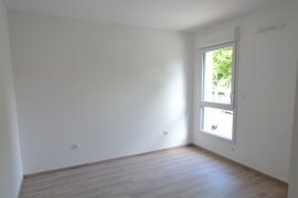 Location appartement 2 pièce(s) 38 m² - Photo 5