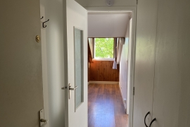 Location appartement 1 pièce(s) 17 m² - Photo 8