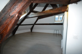 Location appartement 2 pièce(s) 24 m² - Photo 3 Location appartement 2 pièce(s) 24 m² - Photo 3