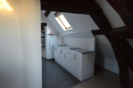 Location appartement 2 pièce(s) 24 m² - Photo 4 Location appartement 2 pièce(s) 24 m² - Photo 4