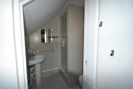 Location appartement 2 pièce(s) 24 m² - Photo 6 Location appartement 2 pièce(s) 24 m² - Photo 6