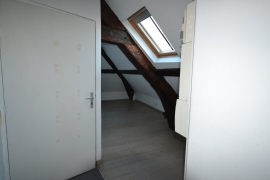 Location appartement 2 pièce(s) 24 m² - Photo 5