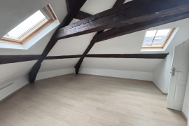 Location appartement 2 pièce(s) 24 m² - Photo 1