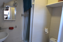 Location appartement 2 pièce(s) 24 m² - Photo 6