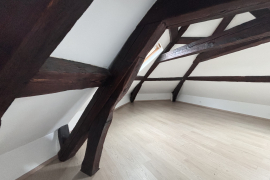 Location appartement 2 pièce(s) 24 m² - Photo 5