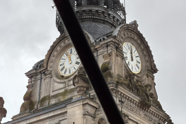 Location appartement 2 pièce(s) 24 m² - Photo 7