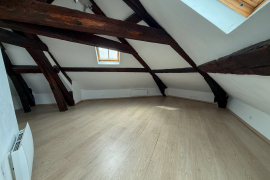 Location appartement 2 pièce(s) 24 m² - Photo 3