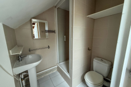 Location appartement 2 pièce(s) 24 m² - Photo 4