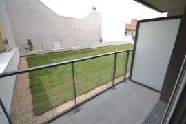 Location appartement 3 pièce(s) 56 m² - Photo