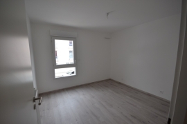 Location appartement 3 pièce(s) 56 m² - Photo 3 Location appartement 3 pièce(s) 56 m² - Photo 3