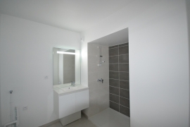 Location appartement 3 pièce(s) 56 m² - Photo 4