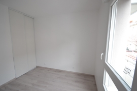 Location appartement 3 pièce(s) 56 m² - Photo 5 Location appartement 3 pièce(s) 56 m² - Photo 5