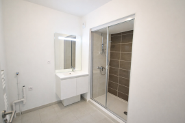 Location appartement 3 pièce(s) 56 m² - Photo 4