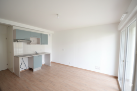 Location appartement 3 pièce(s) 56 m² - Photo 2 Location appartement 3 pièce(s) 56 m² - Photo 2