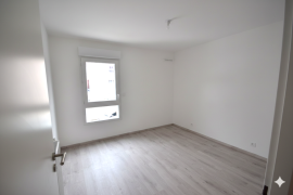 Location appartement 3 pièce(s) 56 m² - Photo 7 Location appartement 3 pièce(s) 56 m² - Photo 7