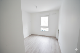 Location appartement 3 pièce(s) 56 m² - Photo 3 Location appartement 3 pièce(s) 56 m² - Photo 3