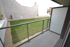 Location appartement 3 pièce(s) 56 m² - Photo 5 Location appartement 3 pièce(s) 56 m² - Photo 5