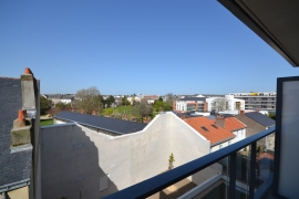 Location appartement 3 pièce(s) 56 m² - Photo