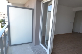 Location appartement 3 pièce(s) 56 m² - Photo 2