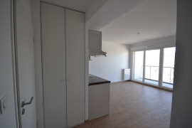 Location appartement 3 pièce(s) 56 m² - Photo 3