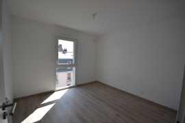 Location appartement 3 pièce(s) 56 m² - Photo 5