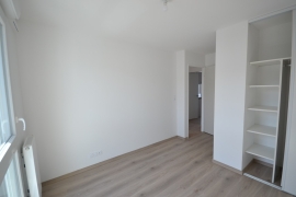 Location appartement 3 pièce(s) 56 m² - Photo 6
