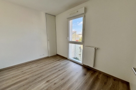 Location appartement 3 pièce(s) 56 m² - Photo 4 Location appartement 3 pièce(s) 56 m² - Photo 4