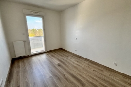 Location appartement 3 pièce(s) 56 m² - Photo 5 Location appartement 3 pièce(s) 56 m² - Photo 5