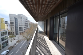 Location appartement 2 pièce(s) 52 m² - Photo