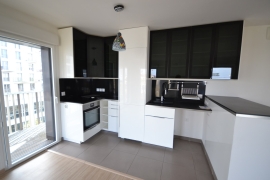 Location appartement 2 pièce(s) 52 m² - Photo 4 Location appartement 2 pièce(s) 52 m² - Photo 4